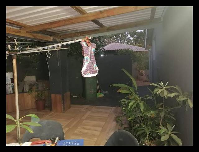 3 BEDROOM HOUSE FOR SALE IN ARBORETUM